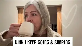 Why Do I Do This? My Low Carb Meals While Caring For My Grandsons, Walking Meal Plan