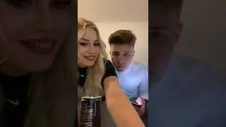 Denise Mski LIVE! - 16.07.2020 - InstagramLivestream/denise.mski
