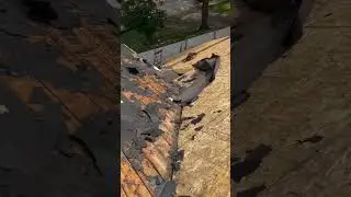 Zarca Roofing #houston #texas