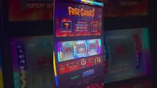 12 free games today