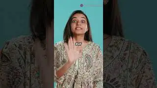 THE DEEPFAKE COURT CASE Rhea Malhotra का Deepfake Drama! सच या झूठ! #shorts #scifi #storytime #story