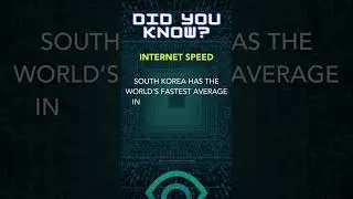 Discover These Mind-Blowing & #InterestingFacts ! 😲 #Shorts  #intriguingfacts