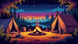 [FREE] East Coast Hip-Hop Type Beat 