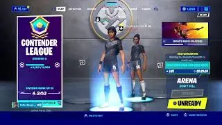 Doing midas challenges and sum other random stuff