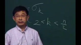 Nonlinear PDE`s @ IMPA - 2016 - YanYan LI  02