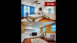 74 Wilmington Rd Burlington MA 01803 | Single Family Home