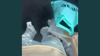 Tom & Jerry (feat. JayFrmsw)