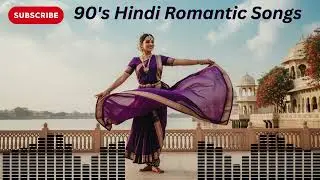 90s Bollywood Romantic Hits | Indian Diaspora Love Songs in America
