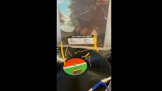 Soul Disco LP _ ART WEBB - Dobie 1977 ATLANTIC Records Vinyl Only HD QUALITY