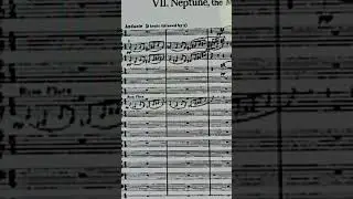 フルートの音色づくり兼ねて響きの確認 ソノリテ