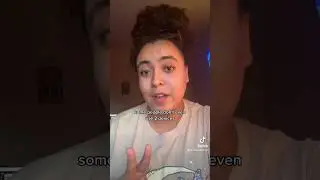 How I run my Poshmark Live Shows
