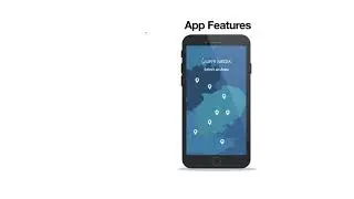 IM News App - FENLAND CITIZEN
