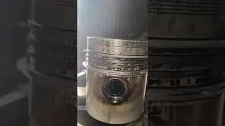 Ring direction #virel #automobile #technology #welding #acmechanic #mechanic #electrical #machine