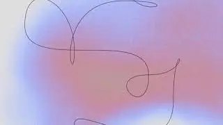 Morganne - Turning [Official Audio]