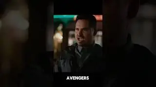 The Art of Storytelling 1- w/ Michael Pe&ntilde;a as Luis & Paul Rudd as Scott Lang- &rsquo;Ant-Man&rsquo; (HD) #antman