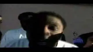 IM NOT A RAPPA -  POOK PAPERS