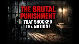 The Dark Reality of Solitary Confinement: Why It&rsquo;s Banned in U.S. Prisons.
