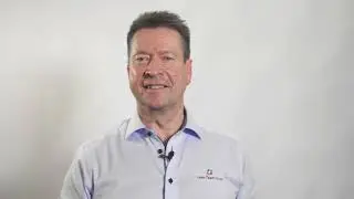 Lean Team | Erfaring og kurs
