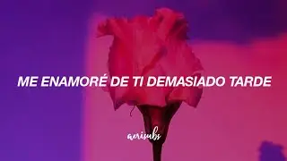 CHANYEOL - Minimal Warm (Sub Espa&ntilde;ol)