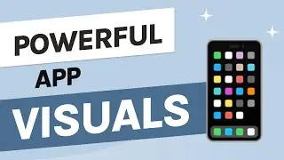 How To Create Feature Graphic & Promotional Artwork For Your App