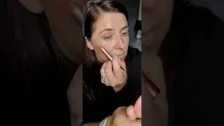 make up tutorial | lisa armstrong collection | AVONUK | Avon representative