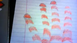 VID 20151209 184638