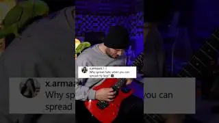 Many of you asked for a longer version of this song!