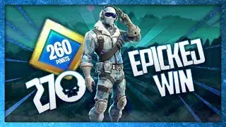 27 KILLŮ SOLO - CZ/SK REKORD!