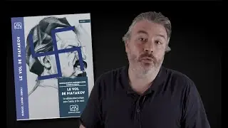 L'avenir incertain du trotskisme - Aymeric Monville