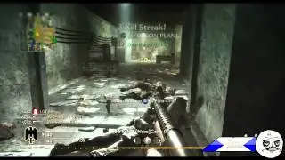NoMeGusta Teamtage #2 | 