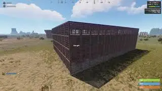 Raid Event Saturday 5x Vanilla Noobfriendly
