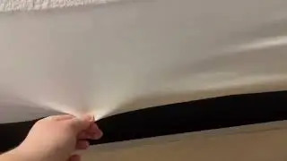Honest Review of SafeRest King Size Mattress Protector