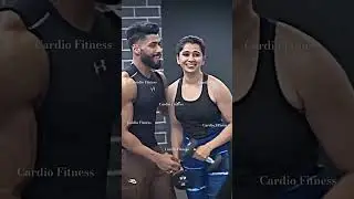 @pr0 arm wrestler 009