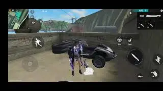s_kmd hhdx