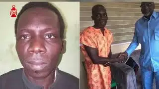 Sunday Jackson Freed: A Case That Shook Nigeria&rsquo;s Justice System