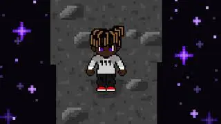 Juice WRLD- Graveyard (Official Visualizer) (Prod. RockyRoadz)