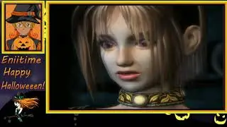 First Playthrough Of Koudelka Part 5