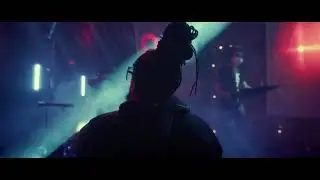 DIVERSITY IN FILMMAKING 