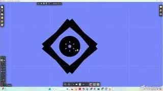 Waves - Lotus Box
