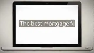 Mortgages in Manchester by Manchestermoneyman