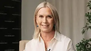 A&ndash;Z of Property: Investment Properties | Buyers Advocate Melbourne | Long-Term Property Success
