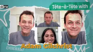Adam Gilchrist on best experiences for Indian visitors to Western Australia