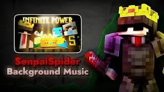 Best Background Musics for Minecraft Videos | @SenpaiSpider Background Musics #skyextras #bgmusic