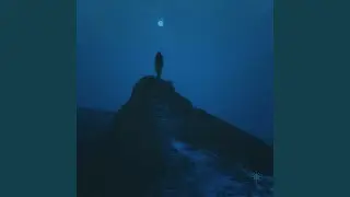 lost echo