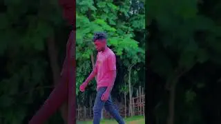 #vairalshort #vairal_tiktok_trending #vaital