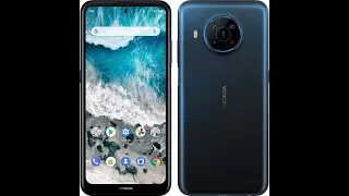 Nokia X100 Disassembly / Screen Replacement (Full Video) @econoemxit