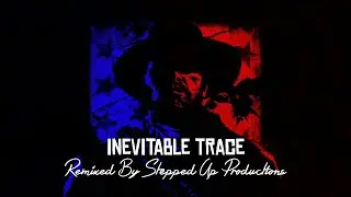 Red Dead Redemption 2 Soundtrack (The New South/ Wolf Man Bounty Hunt/A Short walk) Inevitable Trace