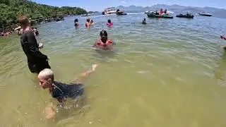 12 de janeiro de 2026
