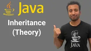 Java Bangla Tutorials 127 : Inheritance (Theory)