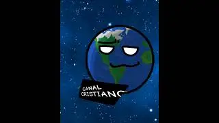 Tierra perdi&oacute; septiembre sin #### #dibujo #memes #humor #art #solarballs #comedia #xd #lentejas